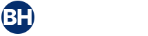 (주)범훈